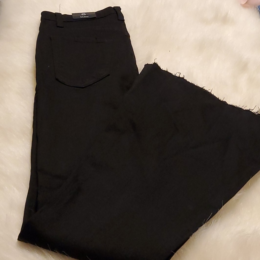 GJG Denim